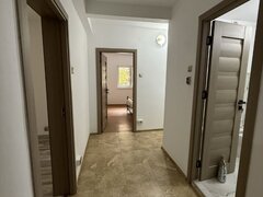 Pantelimon, Armenesc