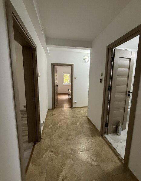 Pantelimon, Armenesc,