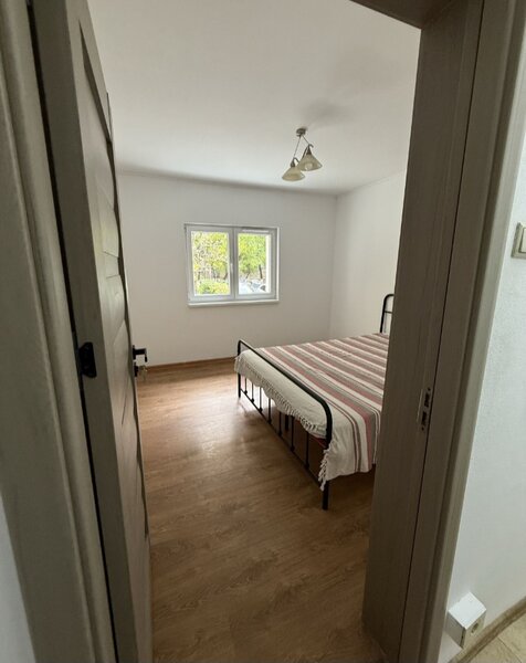 Pantelimon, Armenesc,