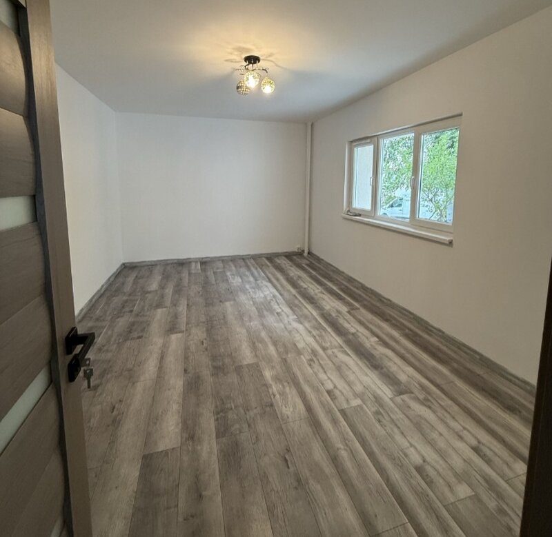 Pantelimon, Armenesc,