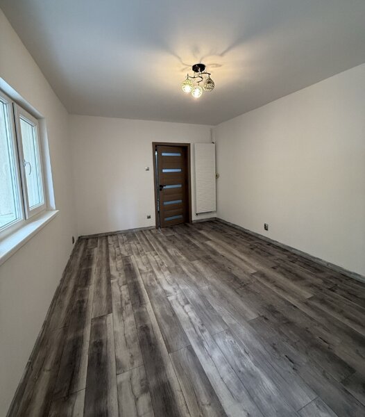 Pantelimon, Armenesc,