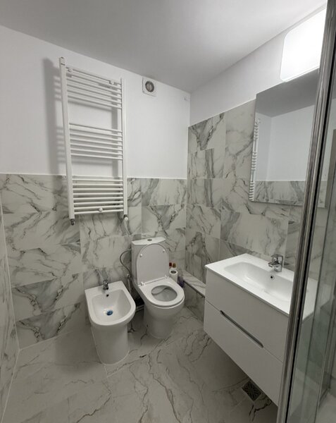 Pantelimon, Armenesc,