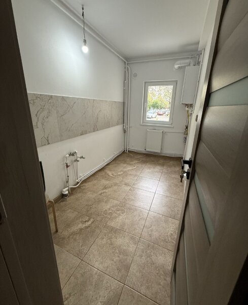 Pantelimon, Armenesc,