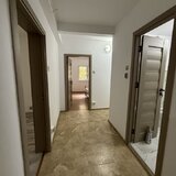 Pantelimon, Armenesc